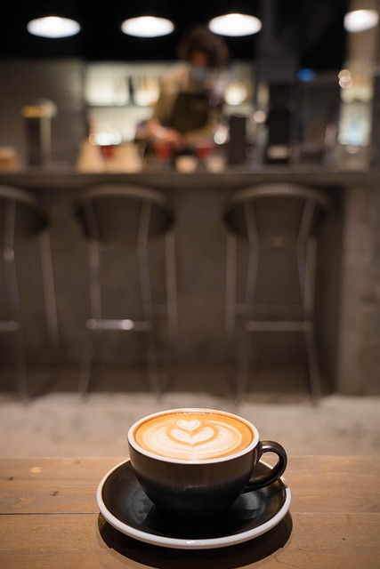 coffee-640x480-11375855.jpeg