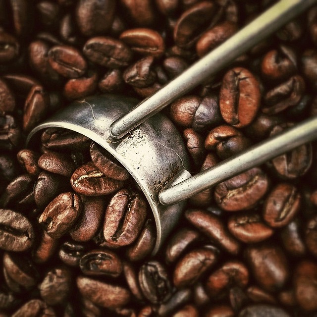 coffee-640x480-41574320.jpeg