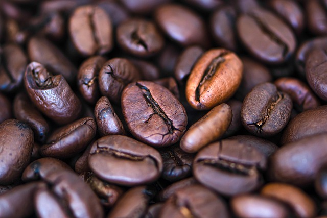 coffee-640x480-60395396.jpeg