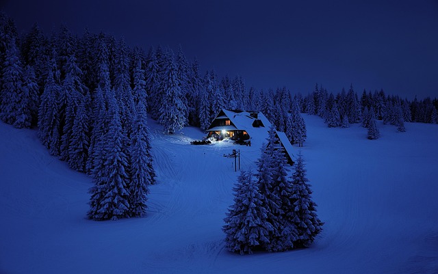 cold-640x480-50292875.jpeg