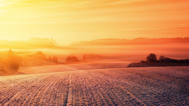 cold-640x480-52668629.jpeg