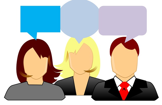 collaboration-640x480-18189183.jpeg