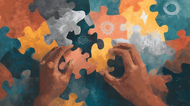 collaboration