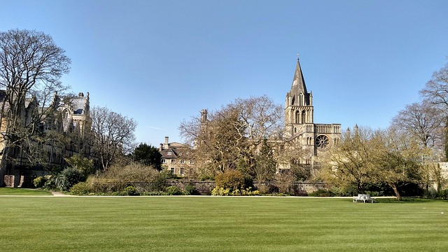 college-640x480-2593644.jpeg
