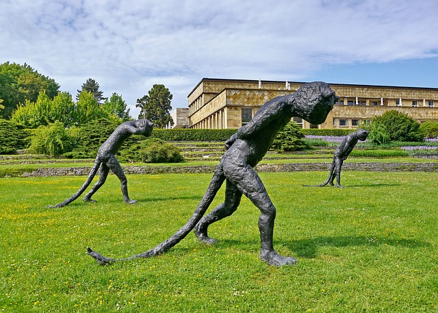 Sustainable Student Living: Eco Practices for Green Halls