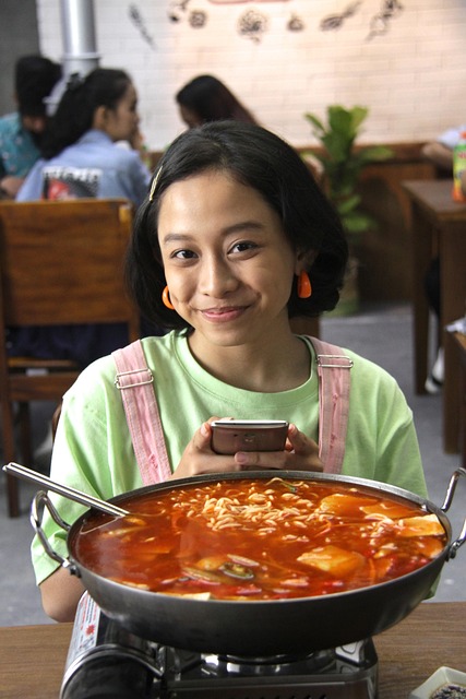 commercial-640x480-11453338.jpeg