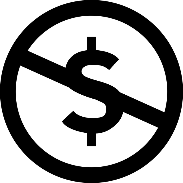 commercial-640x480-12040210.png