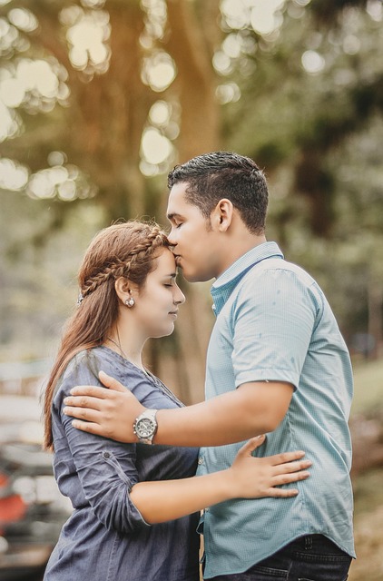 Oregon Civil Commitment FAQs: Rights & Appeals Guide