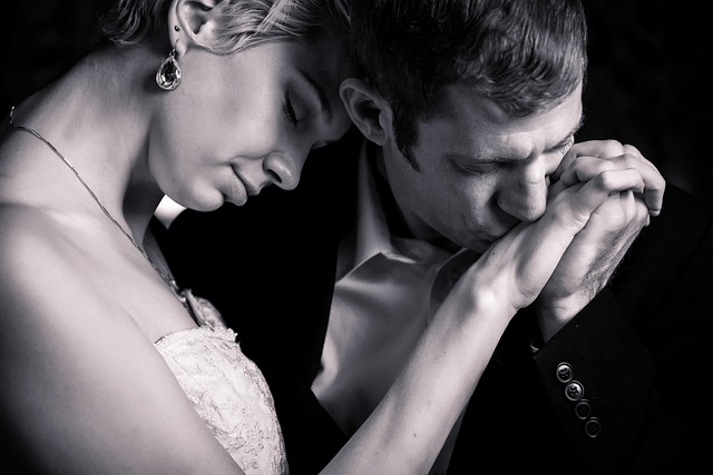 commitment-640x480-48178080.jpeg