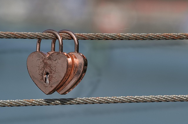 Clarifying Oregon’s Mental Health Statutes and Commitment Rights