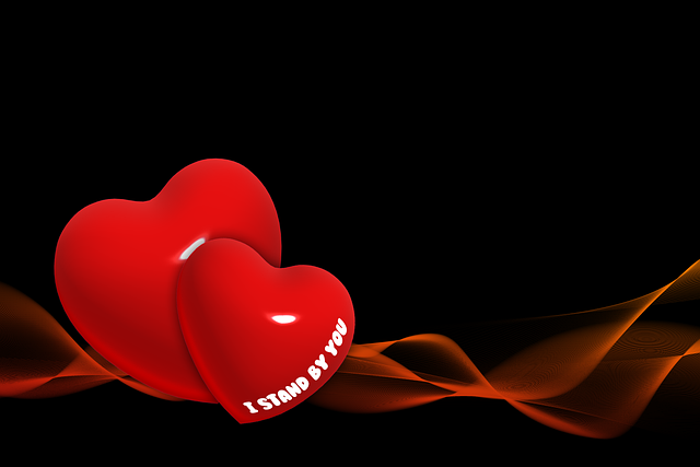 commitment-640x480-5449732.png