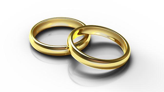 commitment-640x480-67951969.png