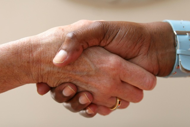 commitment-640x480-96327321.jpeg
