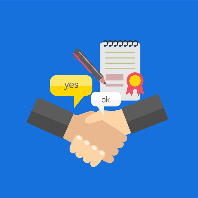 commitment-640x480-99133451.png