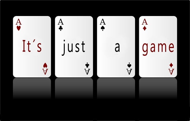community-640x480-70730203.jpeg