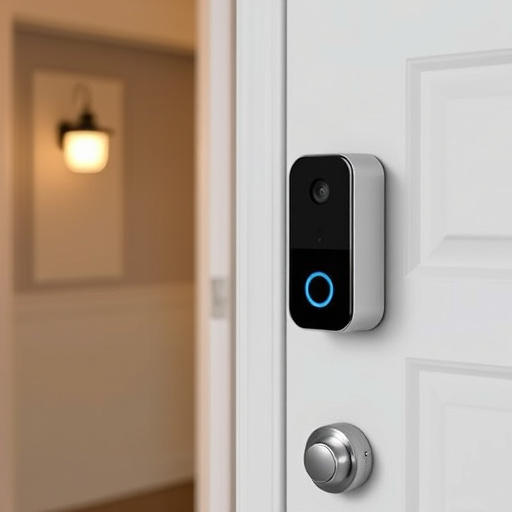 compact-wireless-doorbell-at-urban-entry-640x480-14543995.jpeg