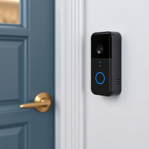compact-wireless-doorbell-at-urban-entry-640x480-26372435.jpeg
