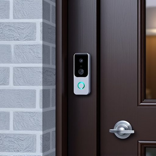 compact-wireless-doorbell-at-urban-entry-640x480-30134848.jpeg