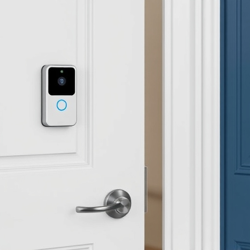 compact-wireless-doorbell-at-urban-entry-640x480-39305048.jpeg