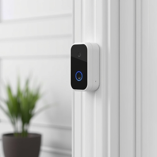 compact-wireless-doorbell-at-urban-entry-640x480-42378301.jpeg