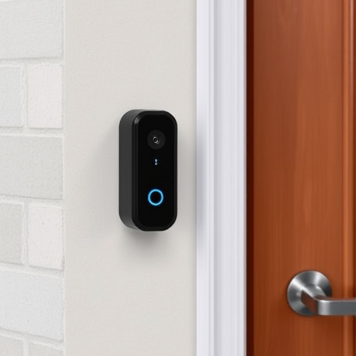 Enhance Home Safety: Smart Devices for Comprehensive Protection