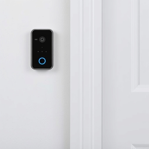 Empower Your Peace of Mind: Unlocking Top Self-Defense Apps for Everyday Confidence