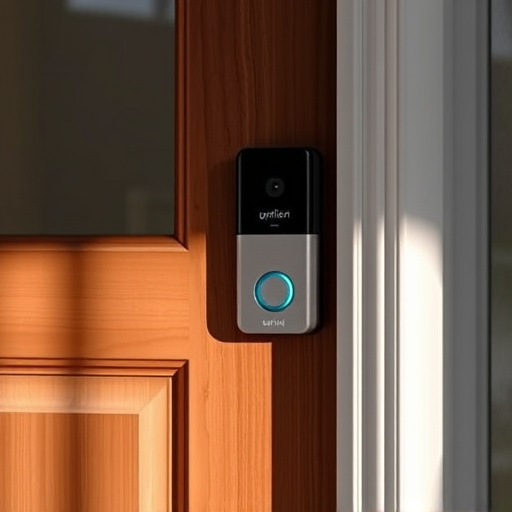 compact-wireless-doorbell-at-urban-entry-640x480-747155.jpeg