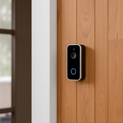 Empower Yourself: Simple DIY Personal Protection Ideas