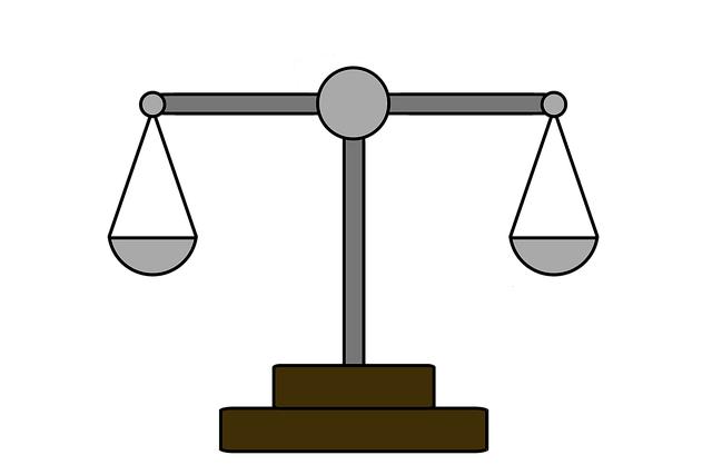 compare