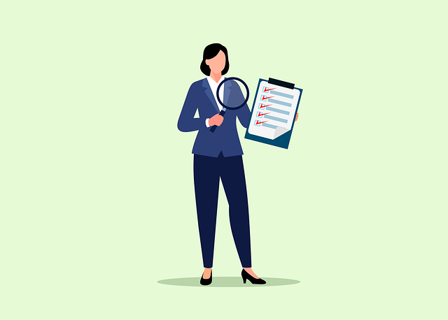 Strategizing Compliance Defenses in Contempt Proceedings