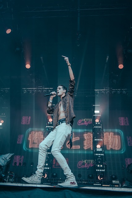 concerts-640x480-93815887.jpeg