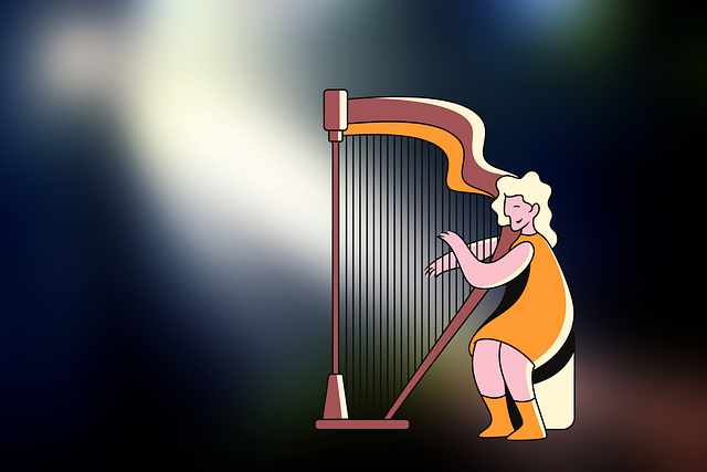 concerts-640x480-95911706.png