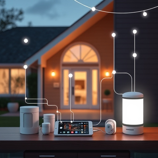 connected-smart-home-with-multiple-senso-640x480-10609954.jpeg