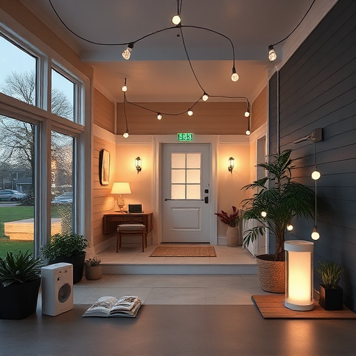 connected-smart-home-with-multiple-senso-640x480-19542423.jpeg
