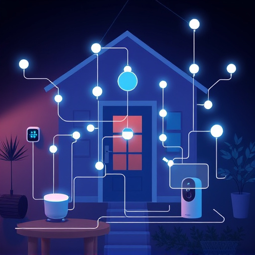 connected-smart-home-with-multiple-senso-640x480-27181901.jpeg