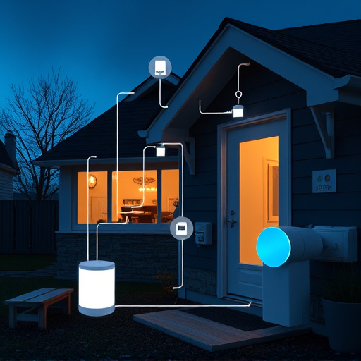 connected-smart-home-with-multiple-senso-640x480-31142076.jpeg