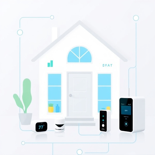 connected-smart-home-with-multiple-senso-640x480-38838797.jpeg