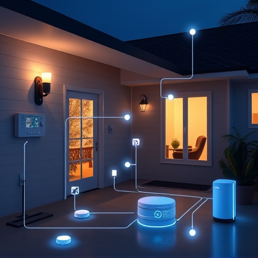 connected-smart-home-with-multiple-senso-640x480-40941604.jpeg