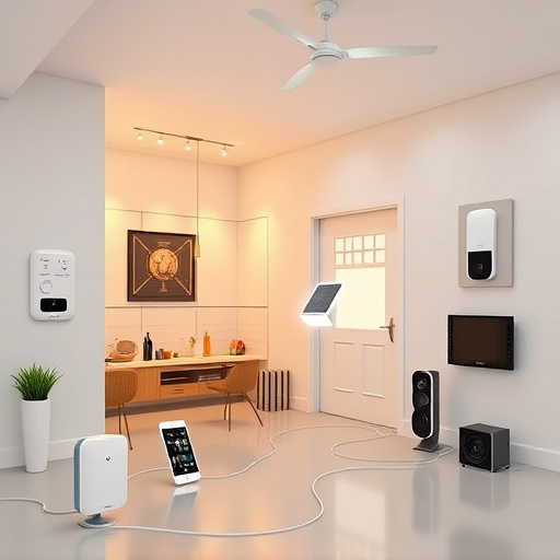 connected-smart-home-with-multiple-senso-640x480-43419912.jpeg