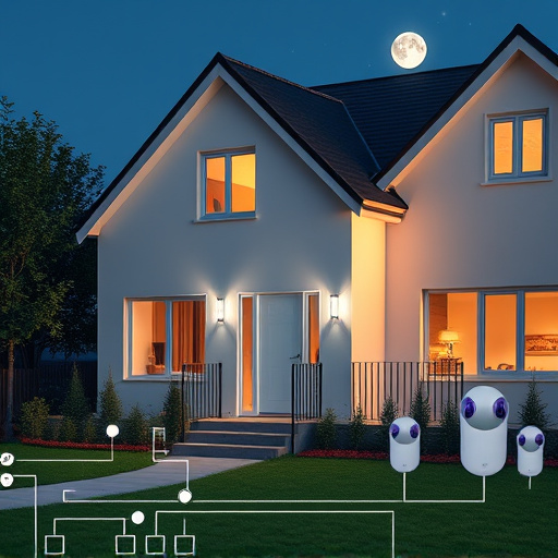 connected-smart-home-with-multiple-senso-640x480-55677421.jpeg