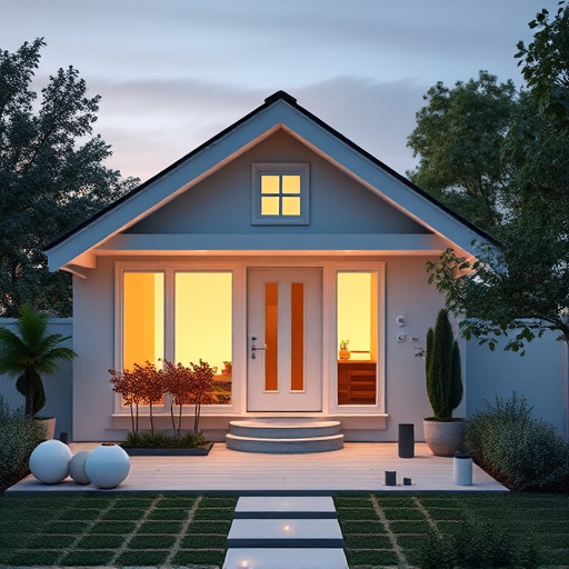connected-smart-home-with-multiple-senso-640x480-76825315.jpeg