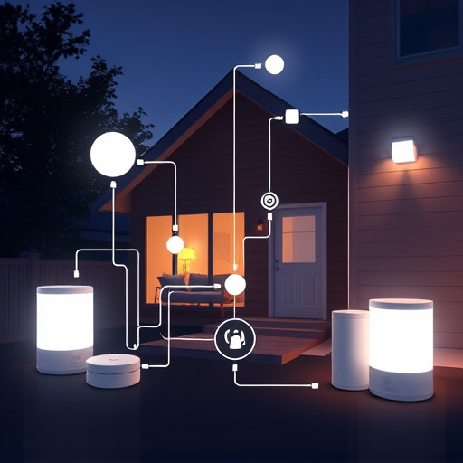 connected-smart-home-with-multiple-senso-640x480-81474371.jpeg