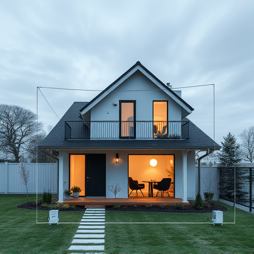 connected-smart-home-with-multiple-senso-640x480-81683039.jpeg