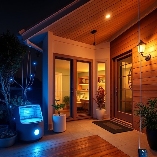 connected-smart-home-with-multiple-senso-640x480-82087500.jpeg