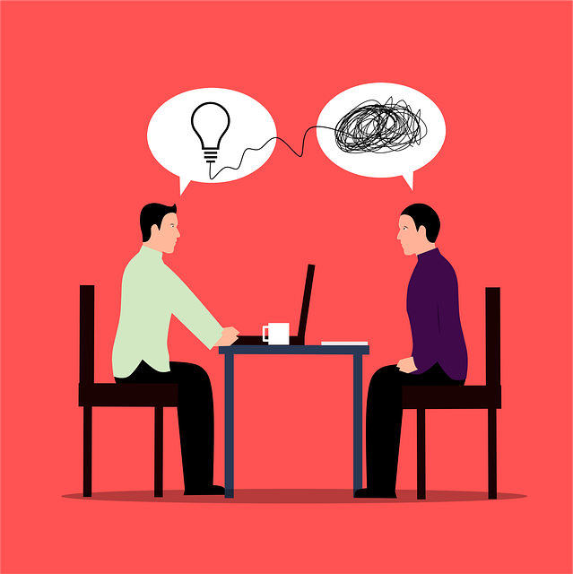 consultation