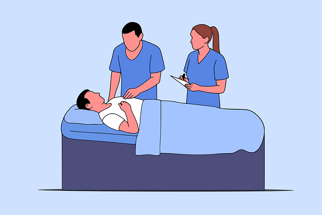 consultation