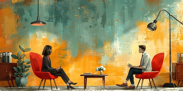 consultation
