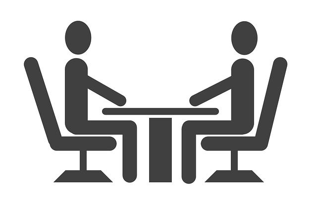consultation