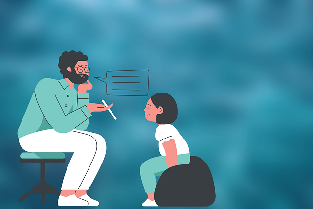 consultation