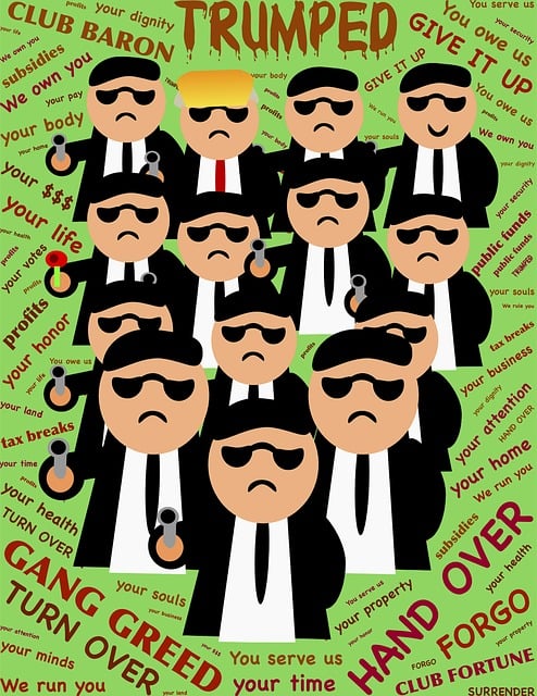 Expert Advice: Overcoming Contempt Challenges for Legal Enforcement